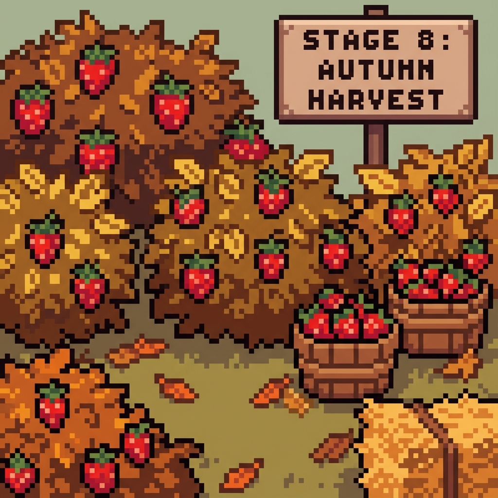 strawberry_stage8_autumn.png