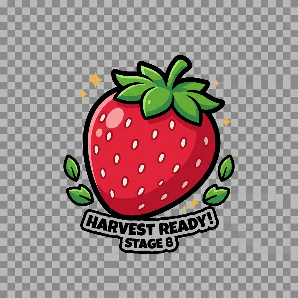 strawberry_stage8_spring_1767700504091.png