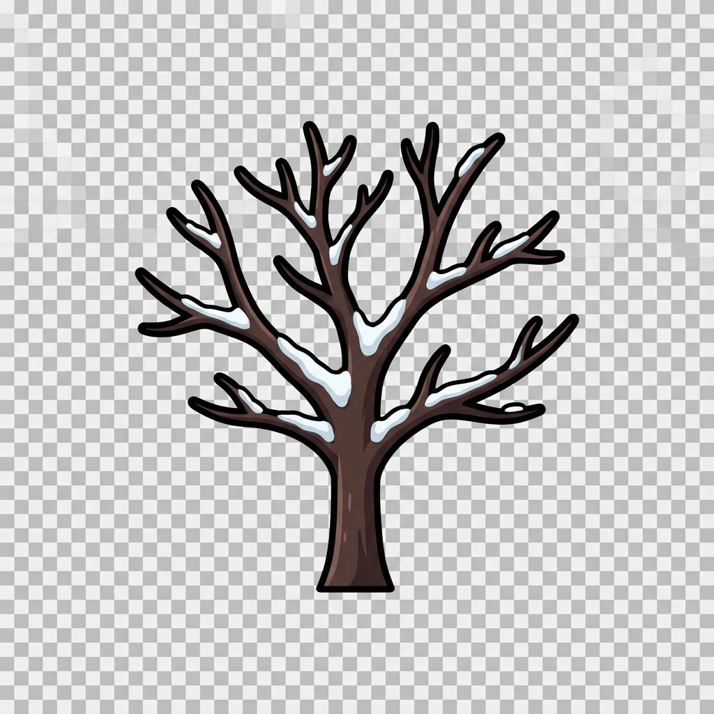 cherry_sapling_winter_1767702195213.png