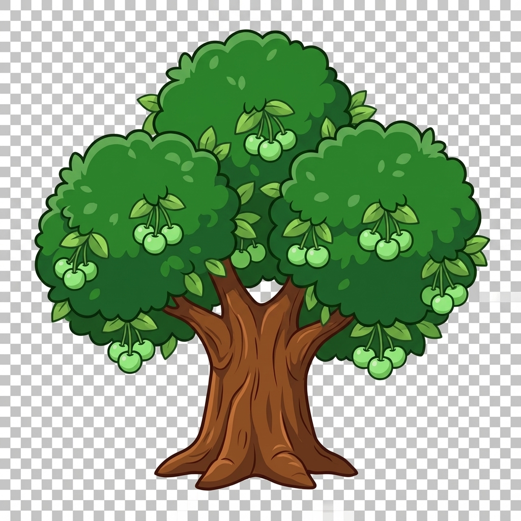 cherry_tree_old_summer_1767679574413.png
