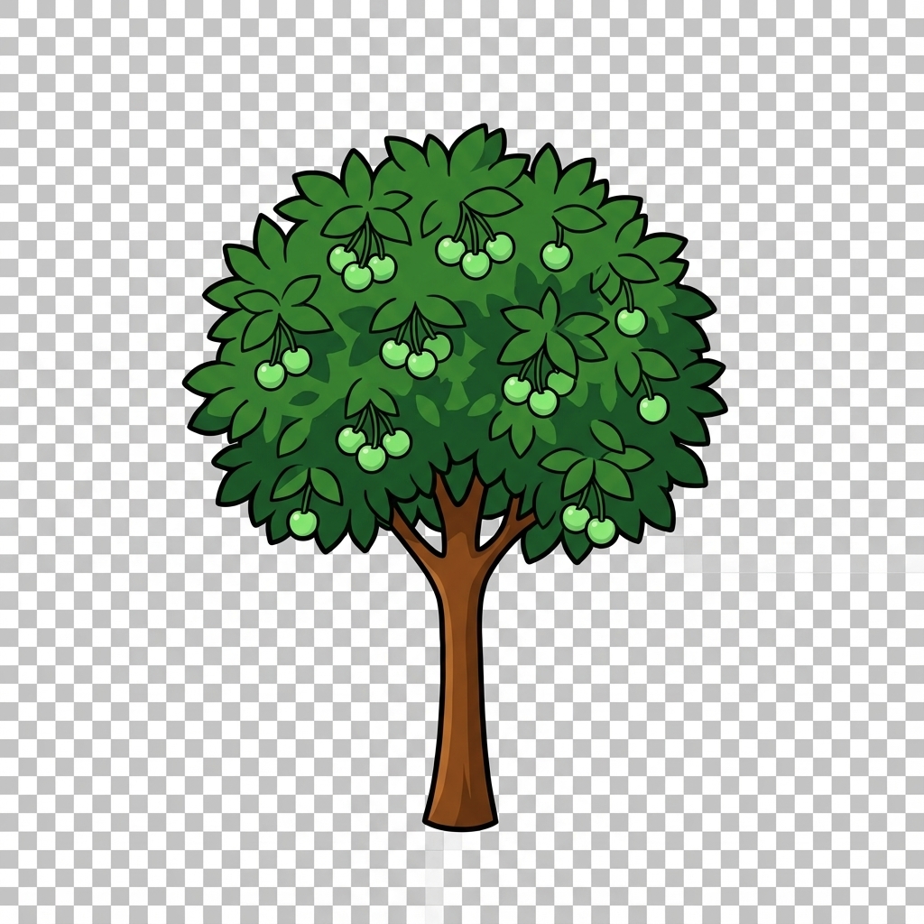 cherry_tree_sapling_summer_1767679403490.png