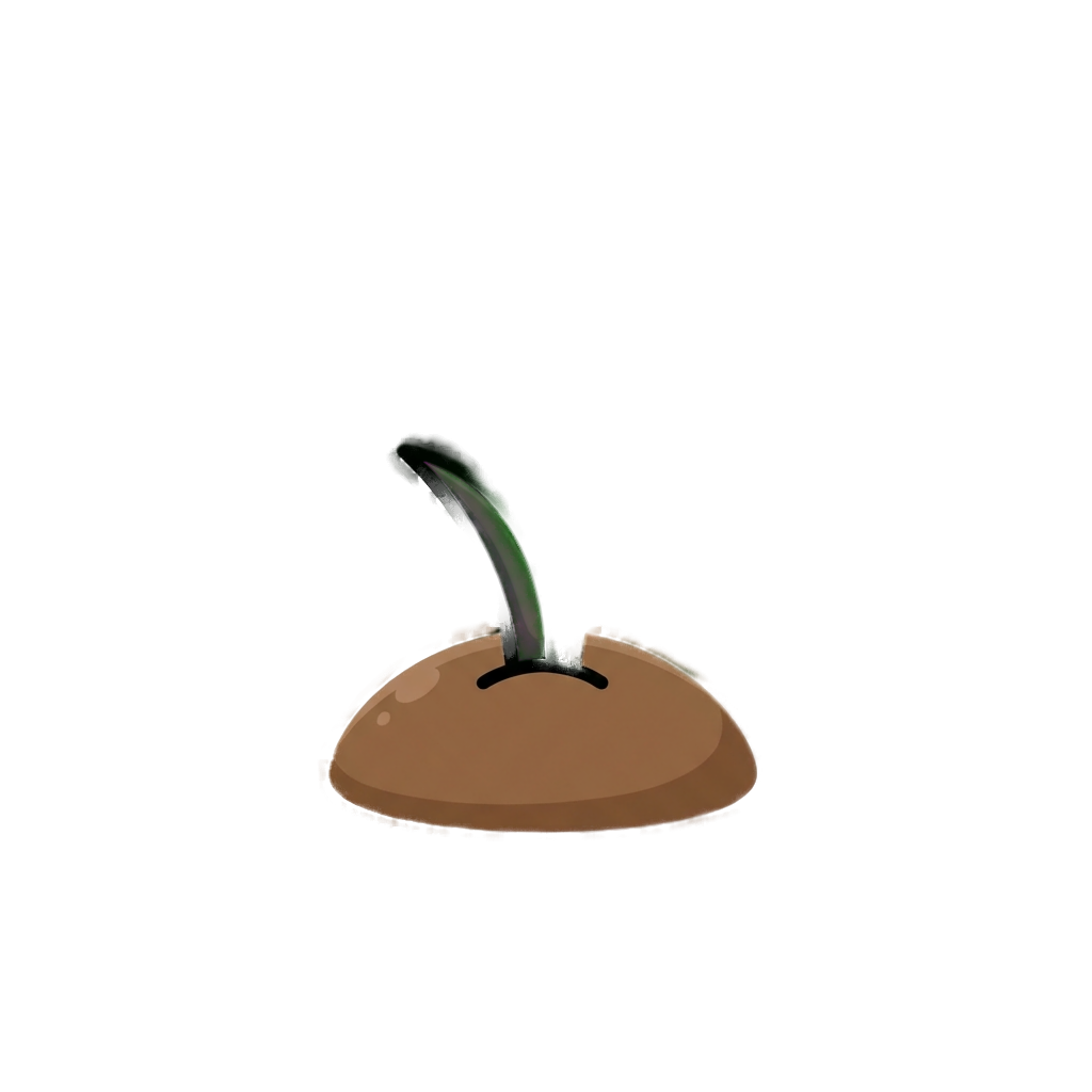 corn_stage1_sprout_1767849688349.png
