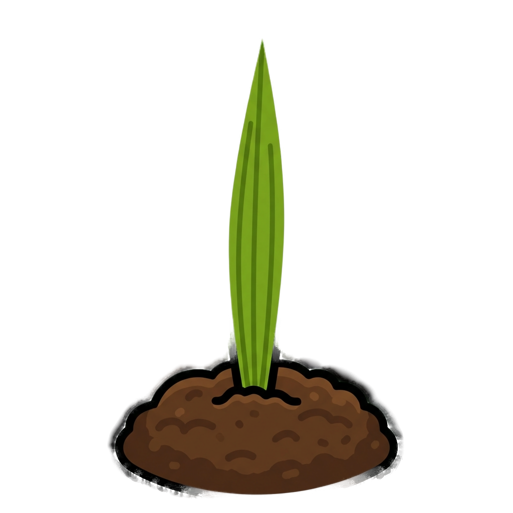 corn_stage1_sprout.png
