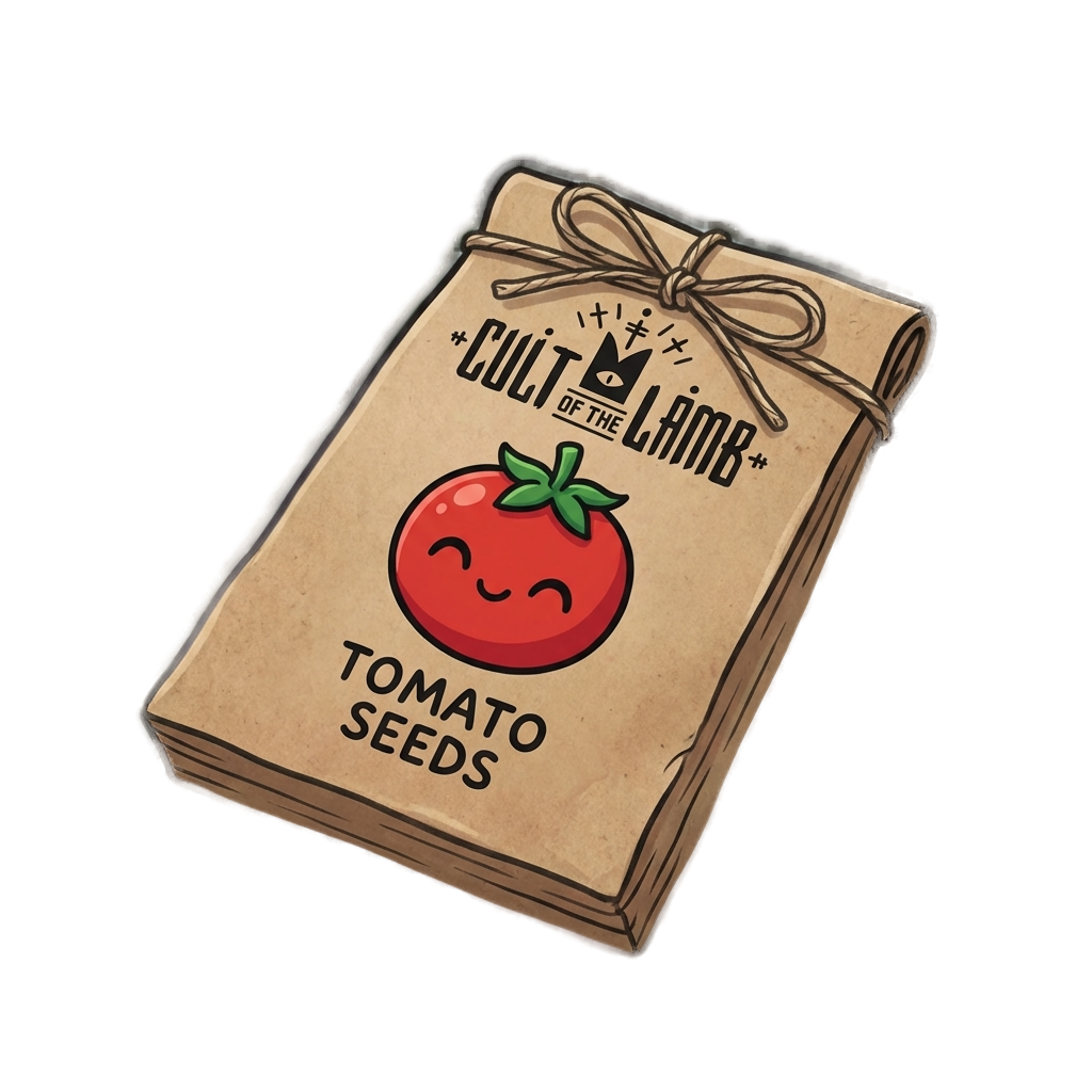 tomato_stage0_seed_1767849461185.png