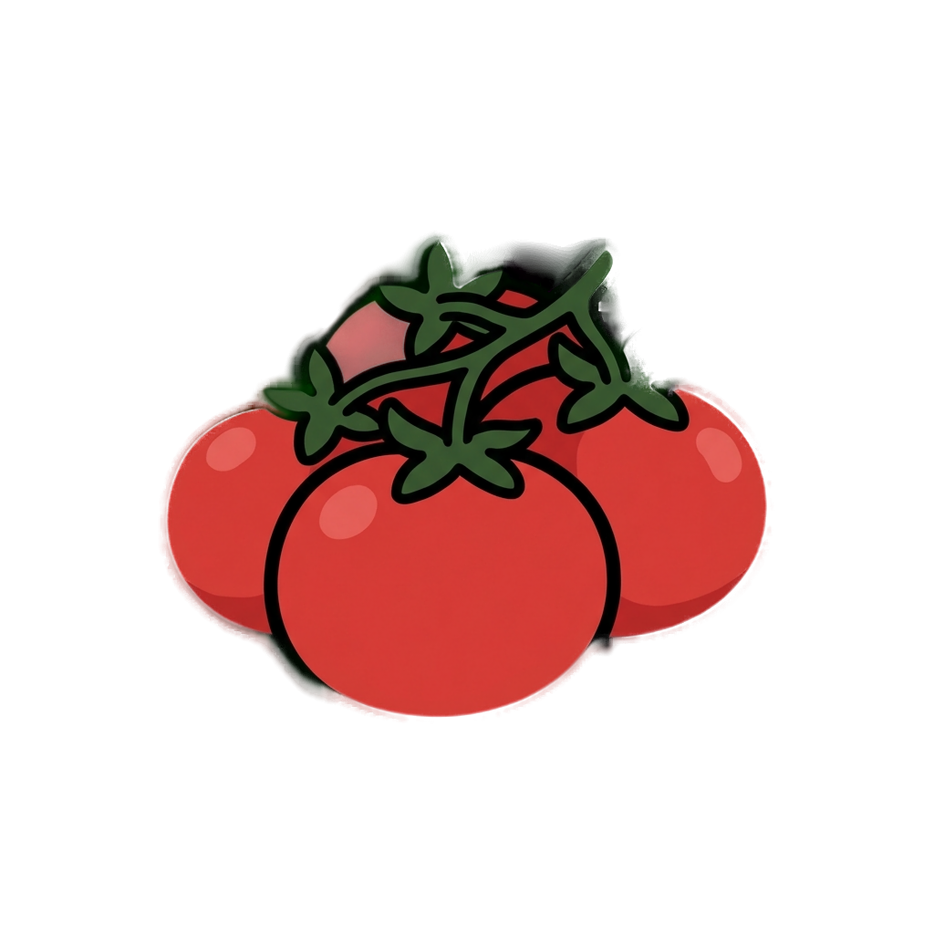tomato_stage5_harvested_1767849533942.png