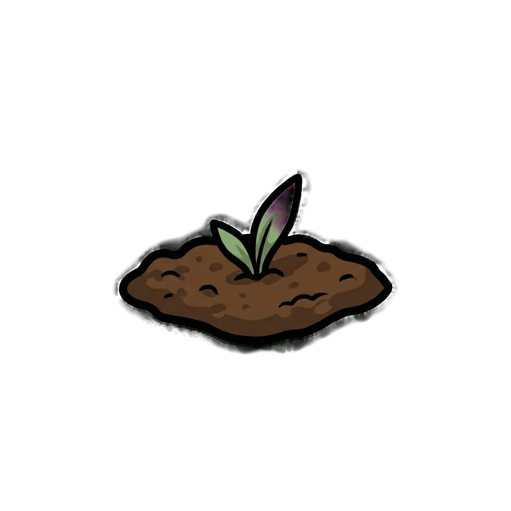 wheat_stage1_sprout.png