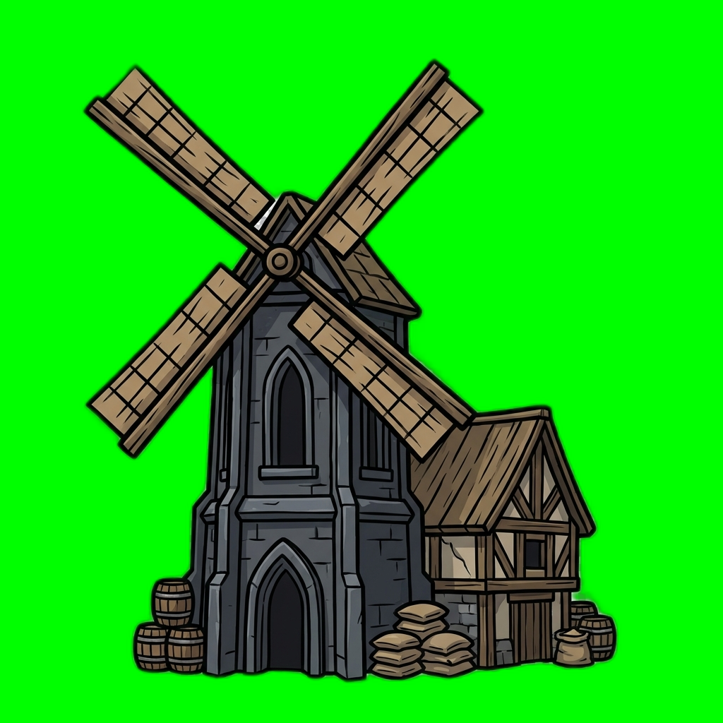 windmill.png