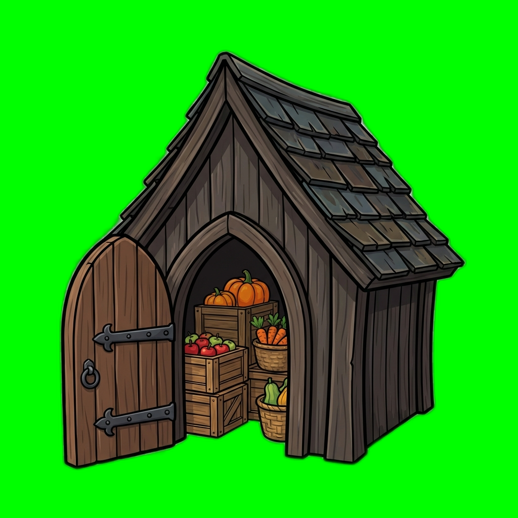 crop_shed.png