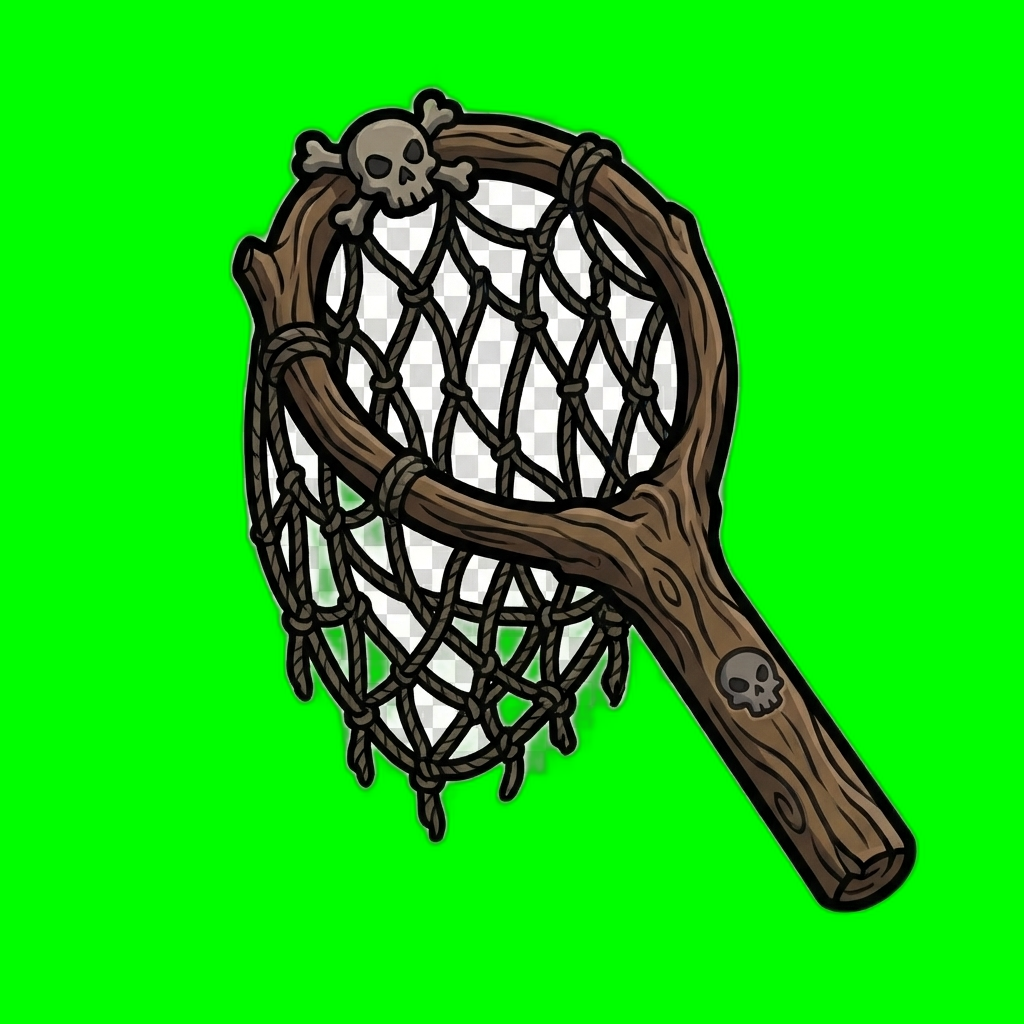 fishing_net.png