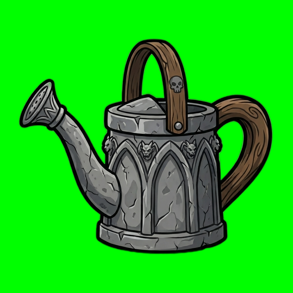 watering_can.png