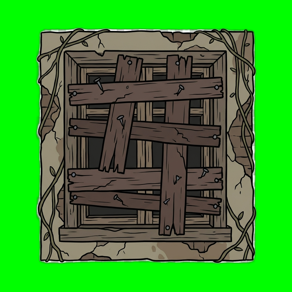window_boarded.png