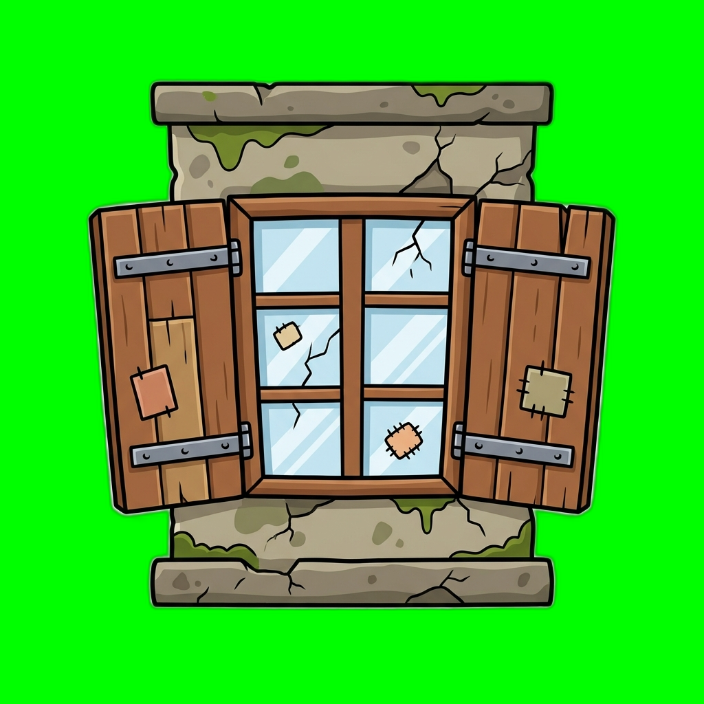 window_repaired.png