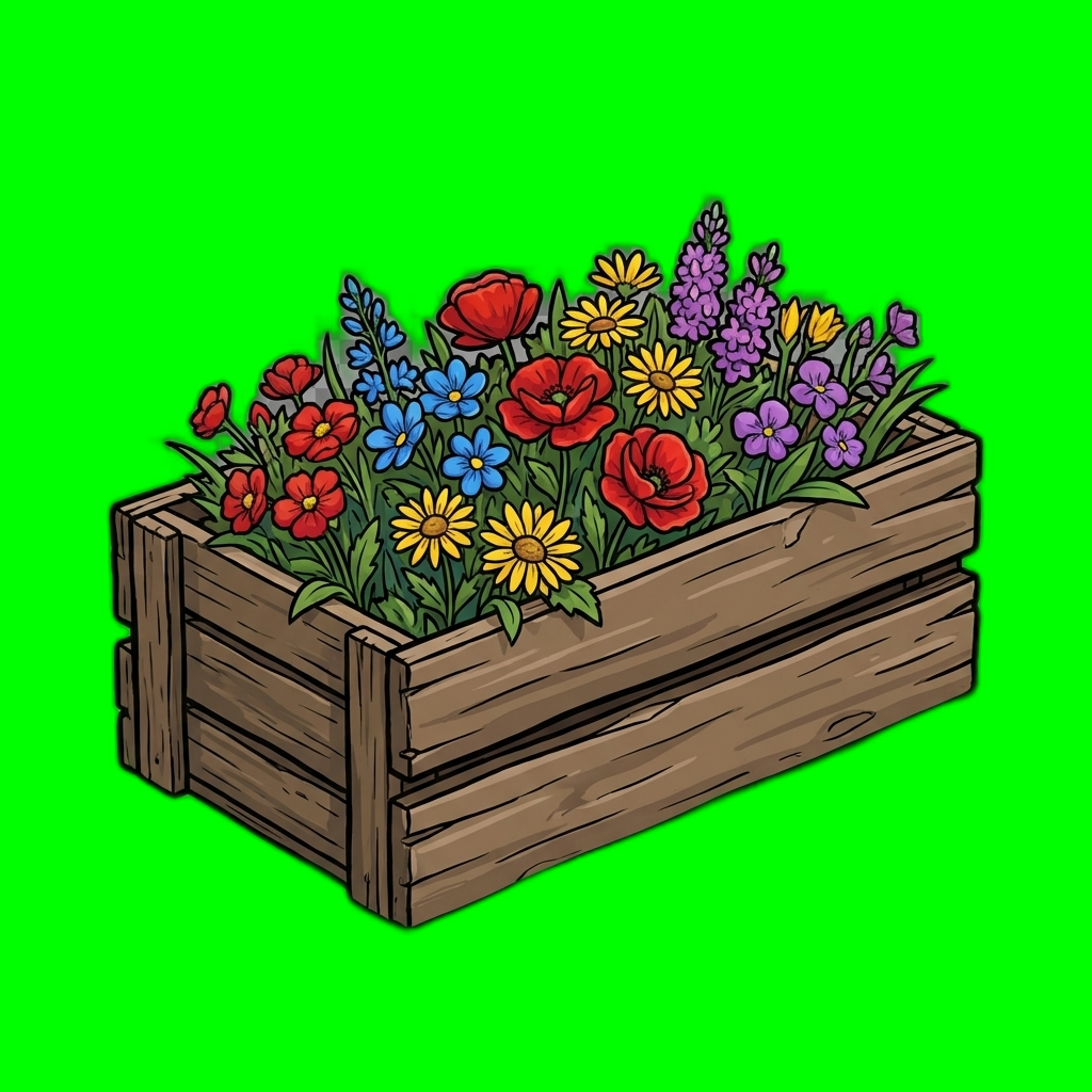 flower_box.png