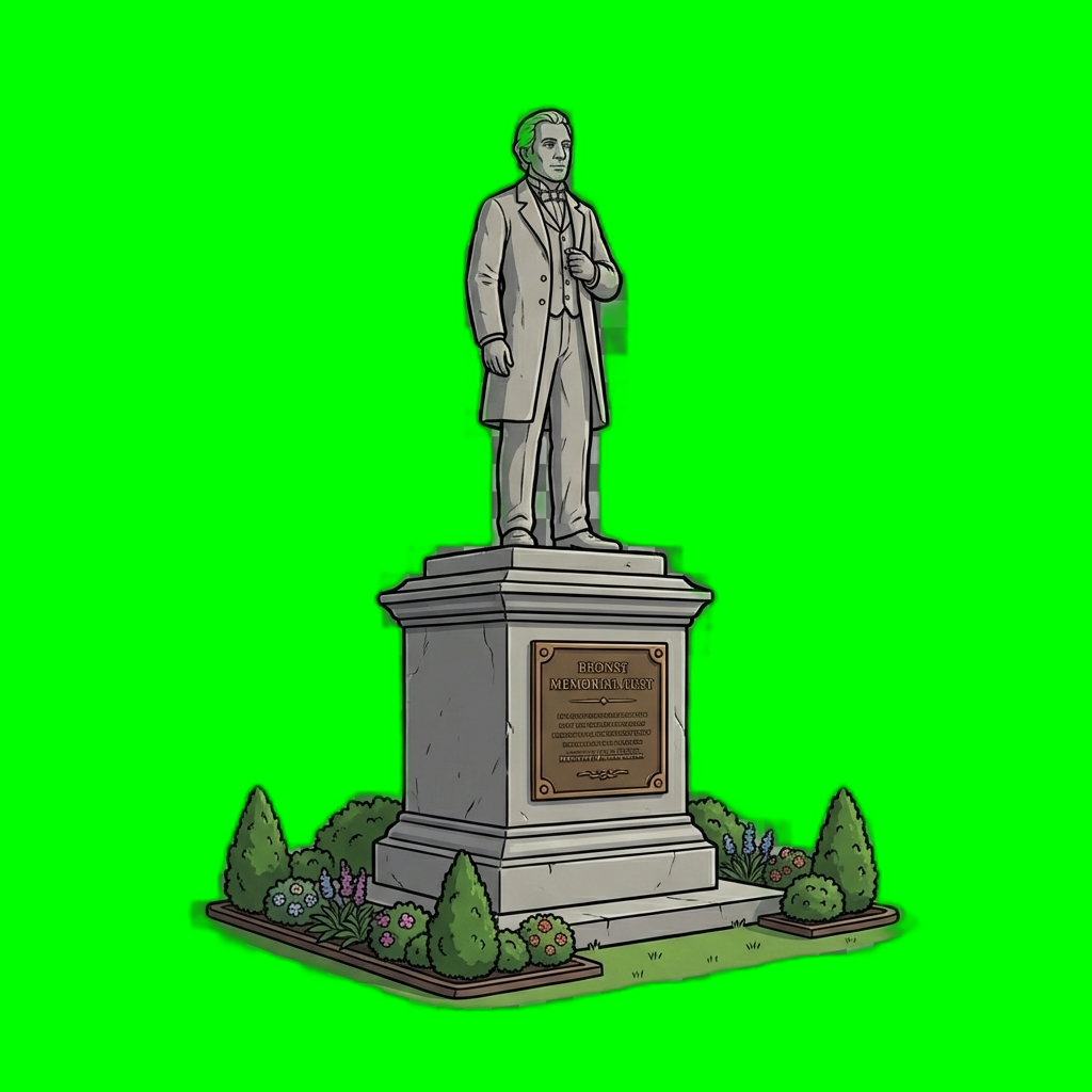 statue_restored.png