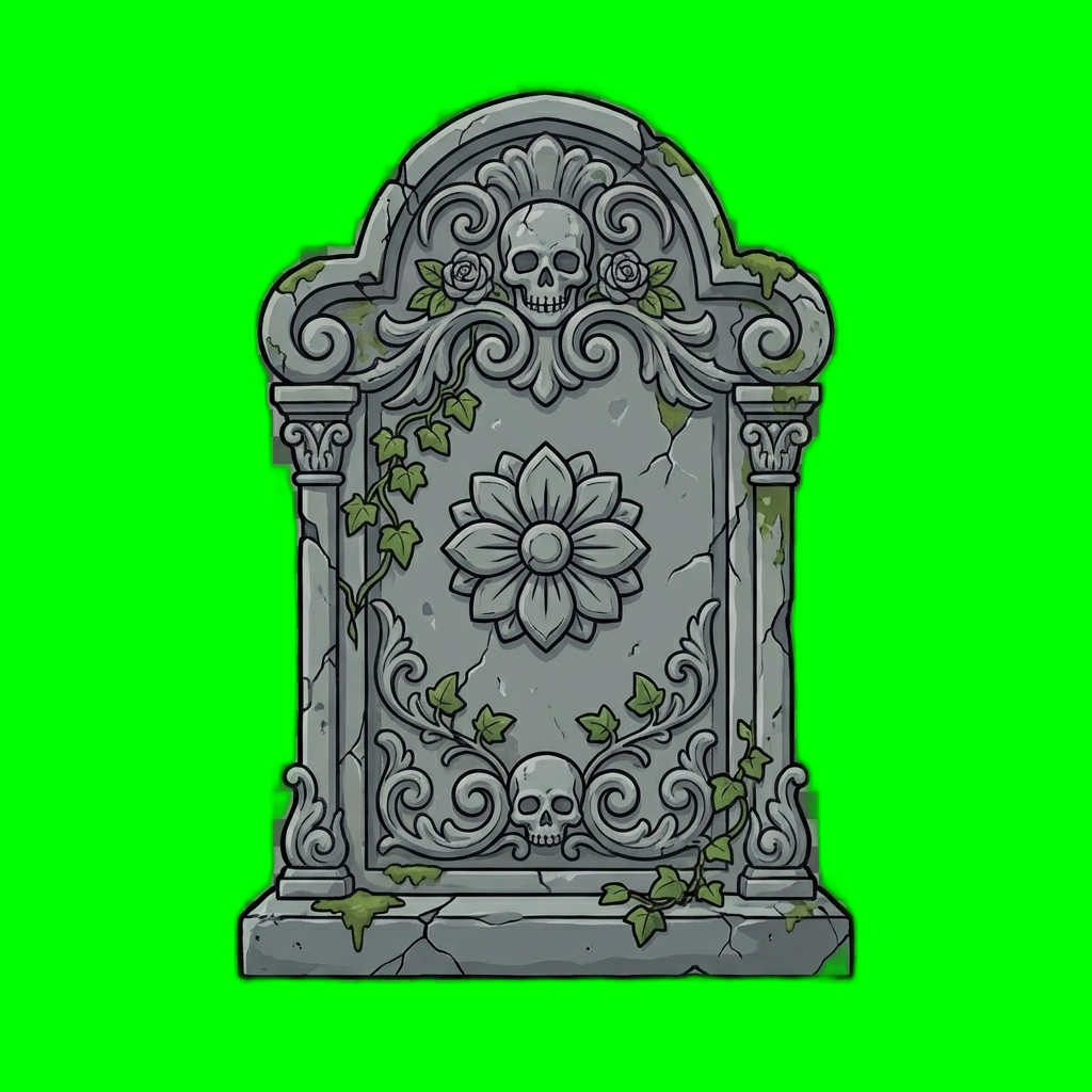 gravestone_03.png
