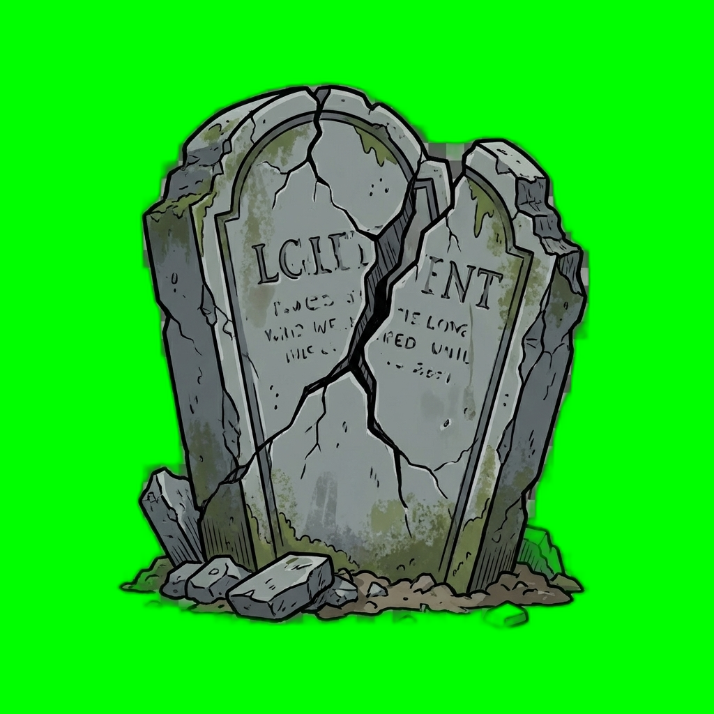 gravestone_04.png