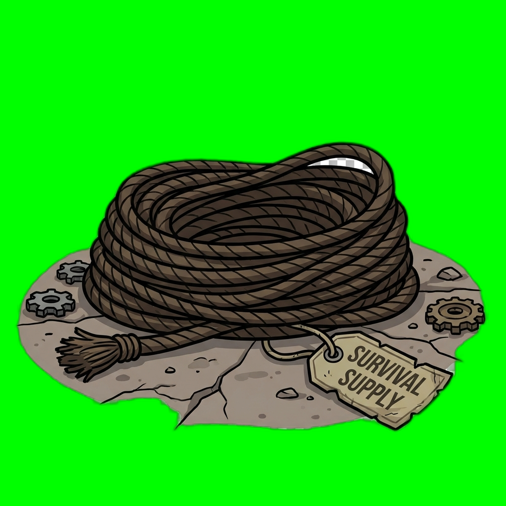 rope_coil.png