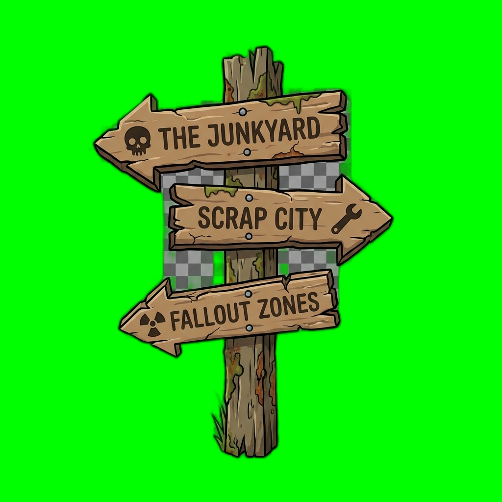 signpost.png