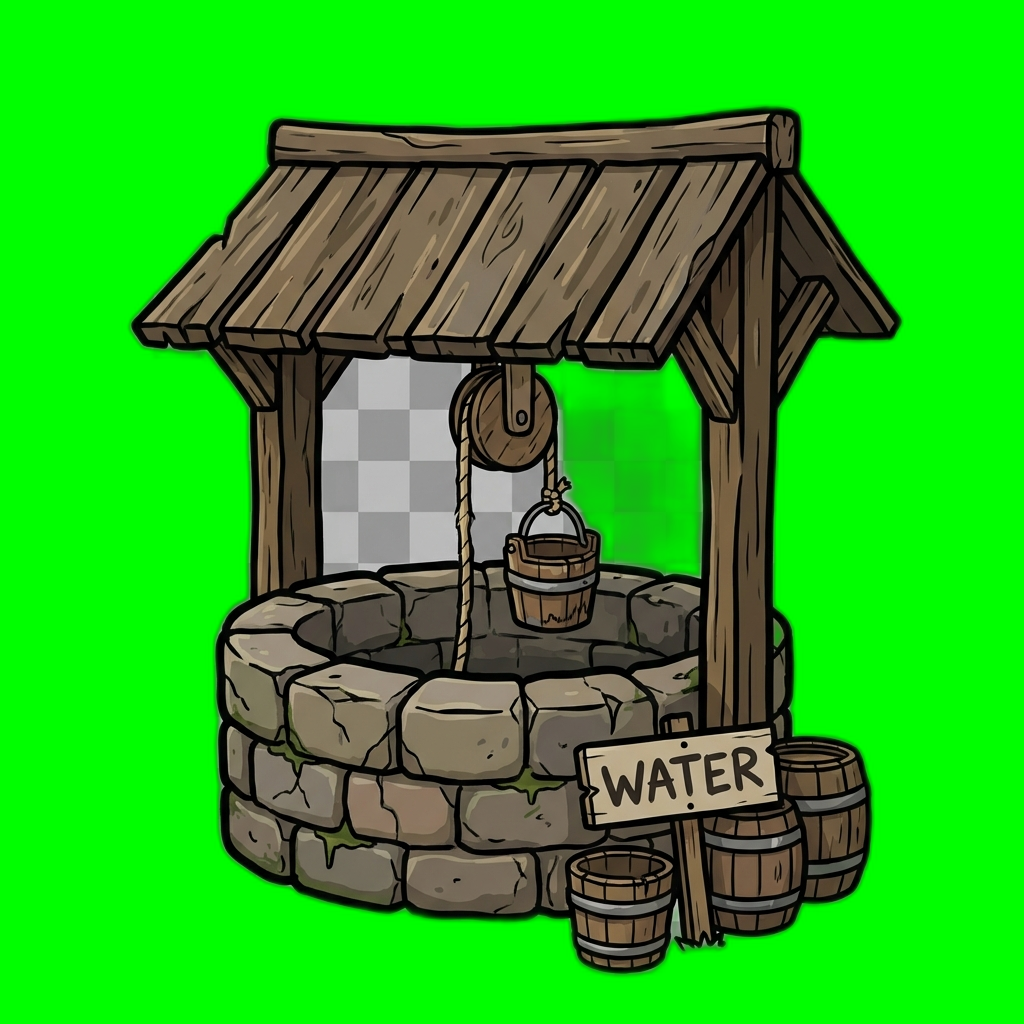 water_well.png