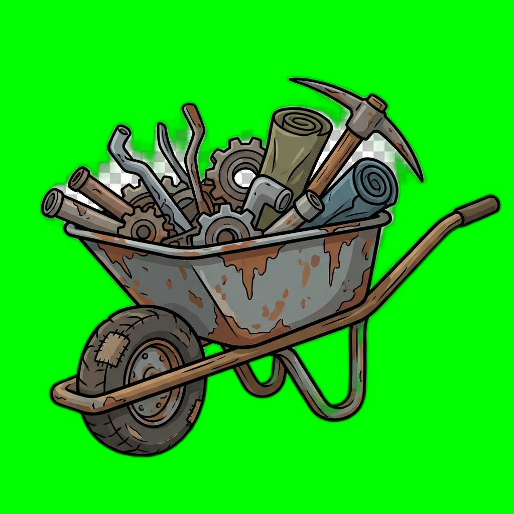 wheelbarrow.png