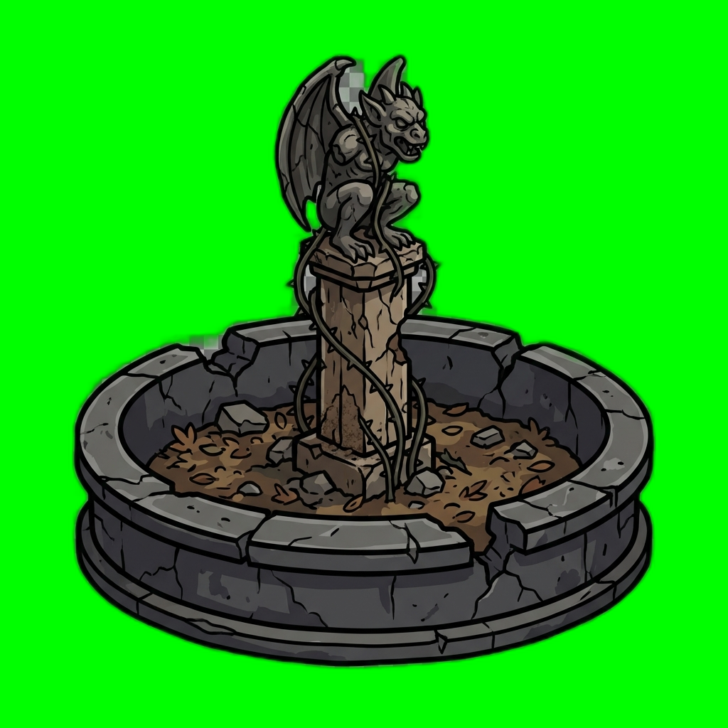 fountain_broken.png
