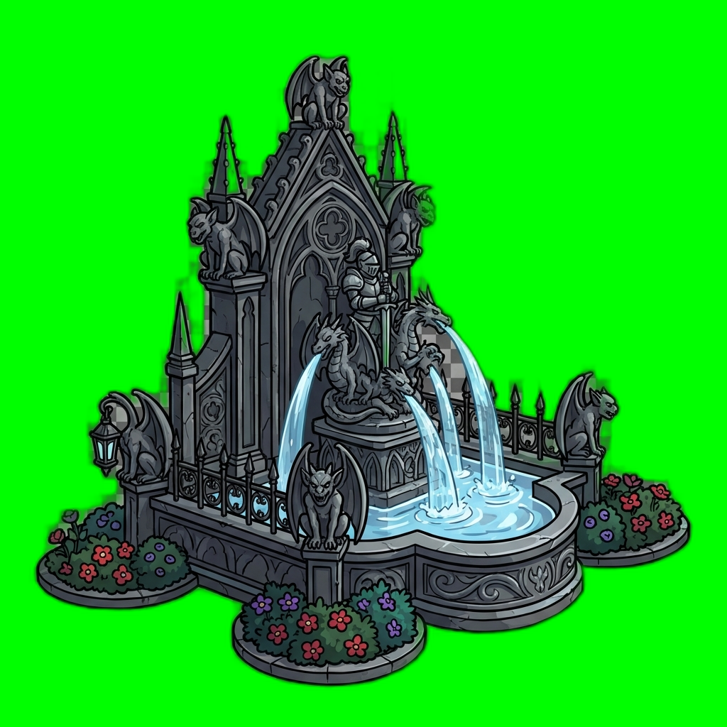 fountain_ornate.png