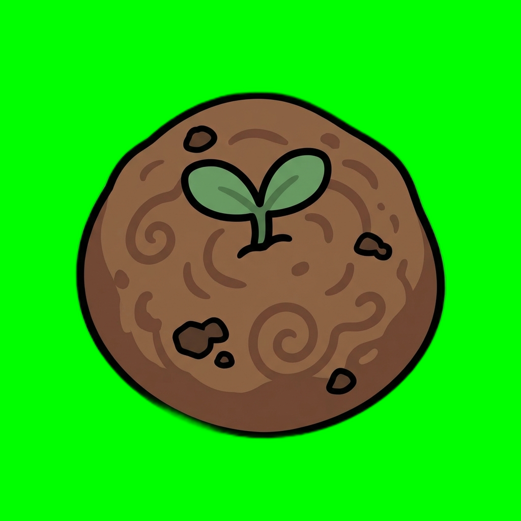 potato_stage1_sprout.png