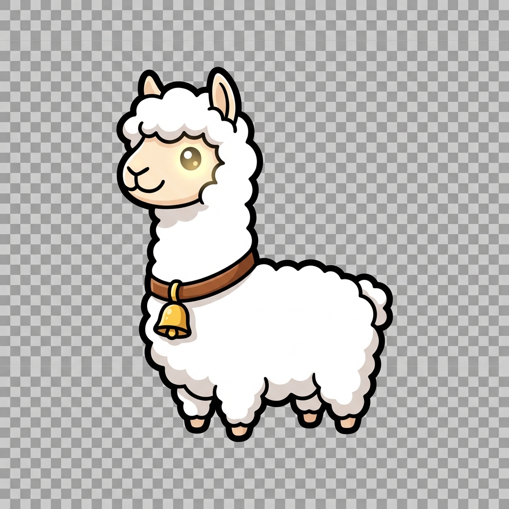 llama.png