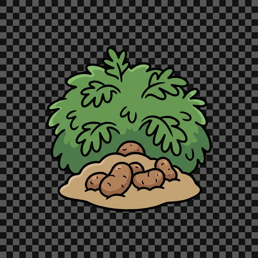 potato_stage4_harvest_1767849625250.png