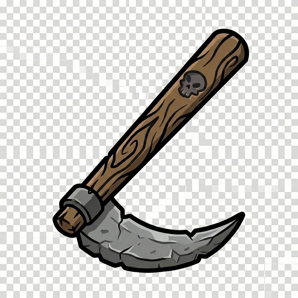 scythe.png