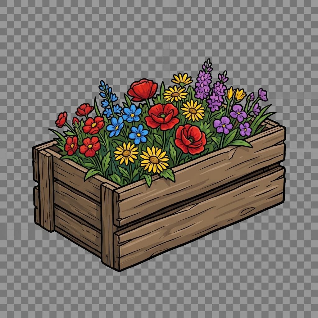flower_box.png