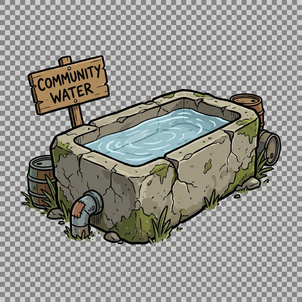 water_trough.png
