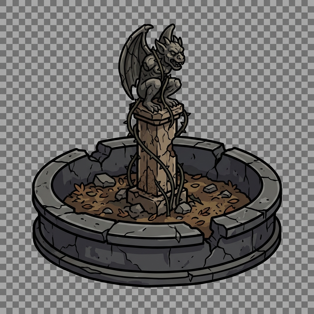 fountain_broken.png