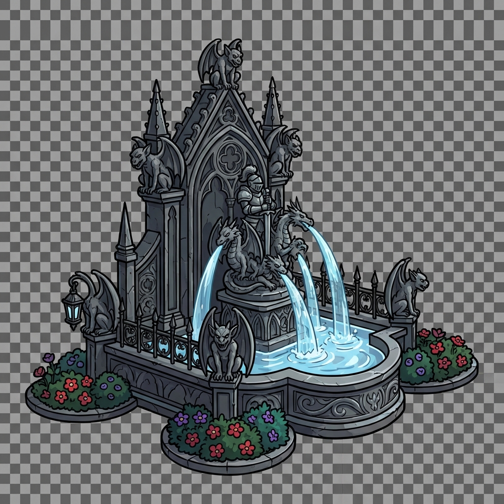 fountain_ornate.png