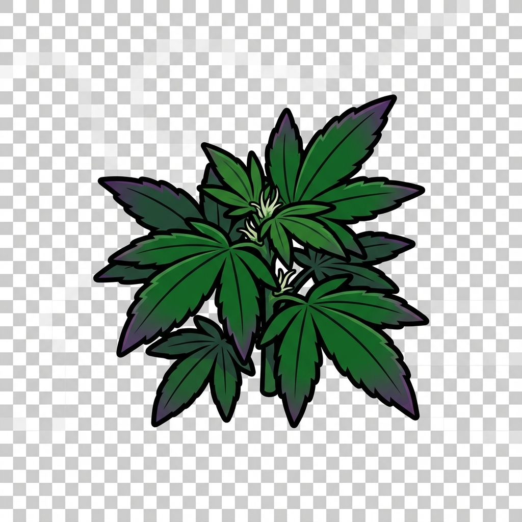 cannabis_stage5_autumn_1767699983866.png
