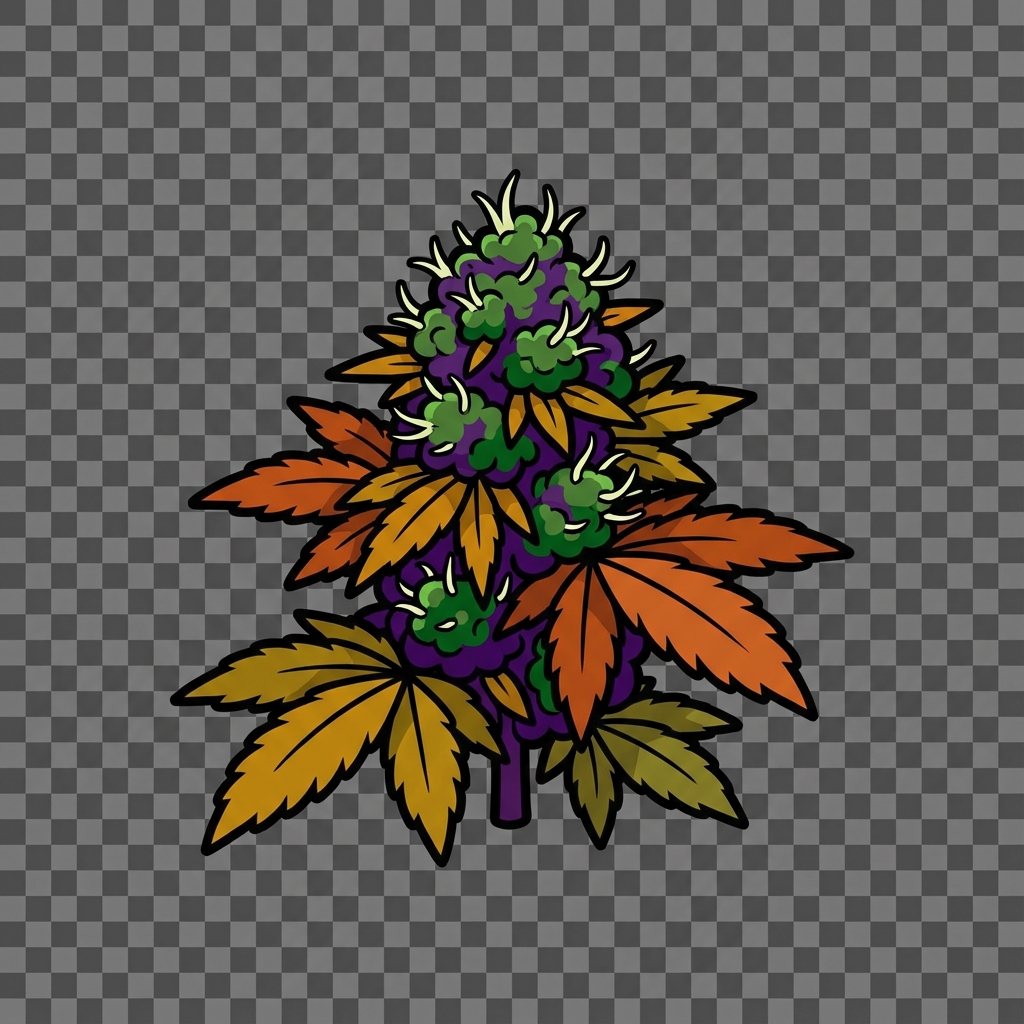 cannabis_stage6_autumn_1767699998302.png