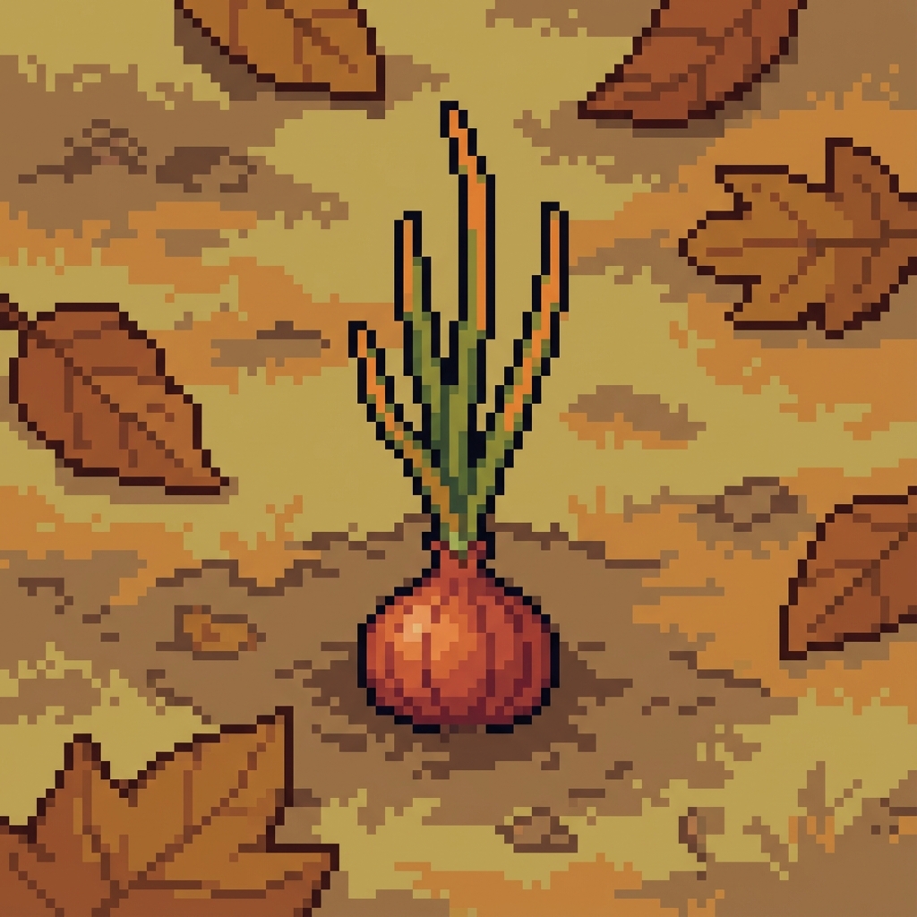 onion_stage2_autumn.png