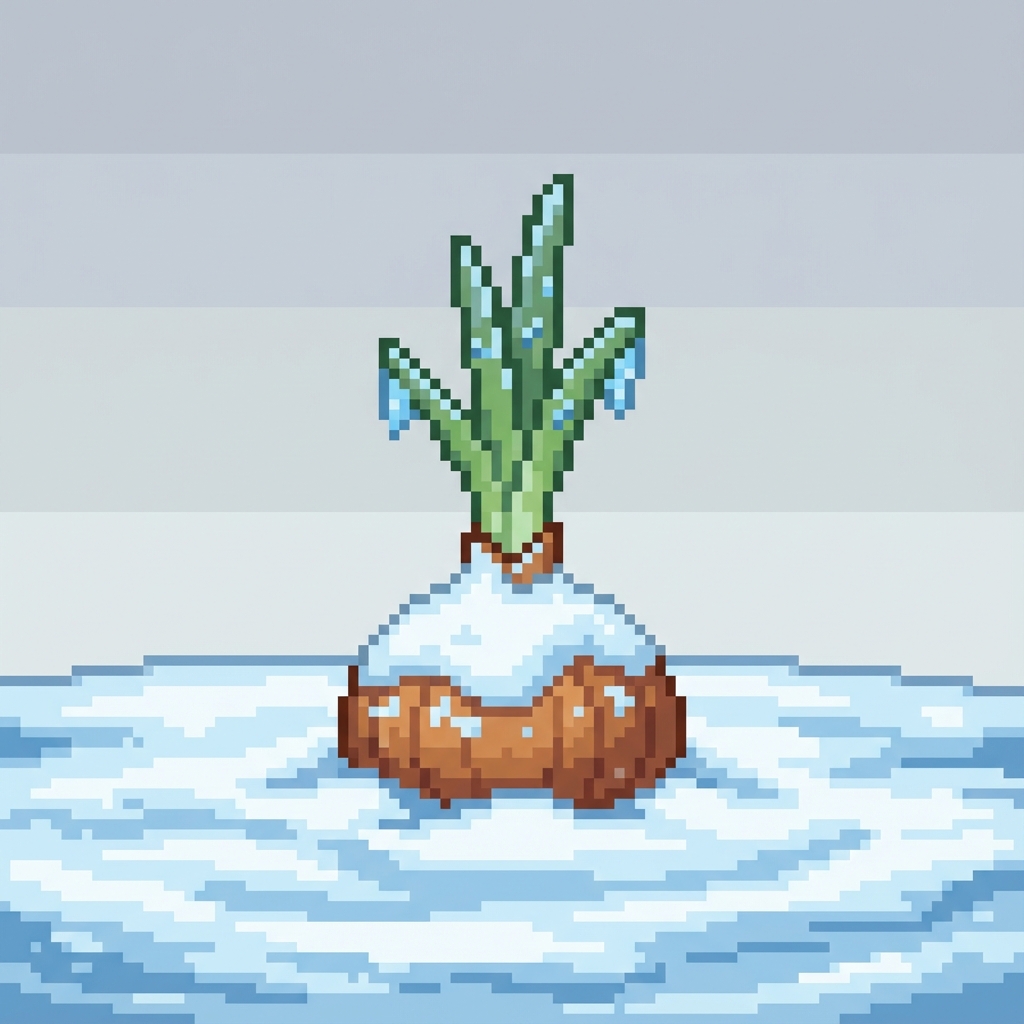onion_stage2_winter.png