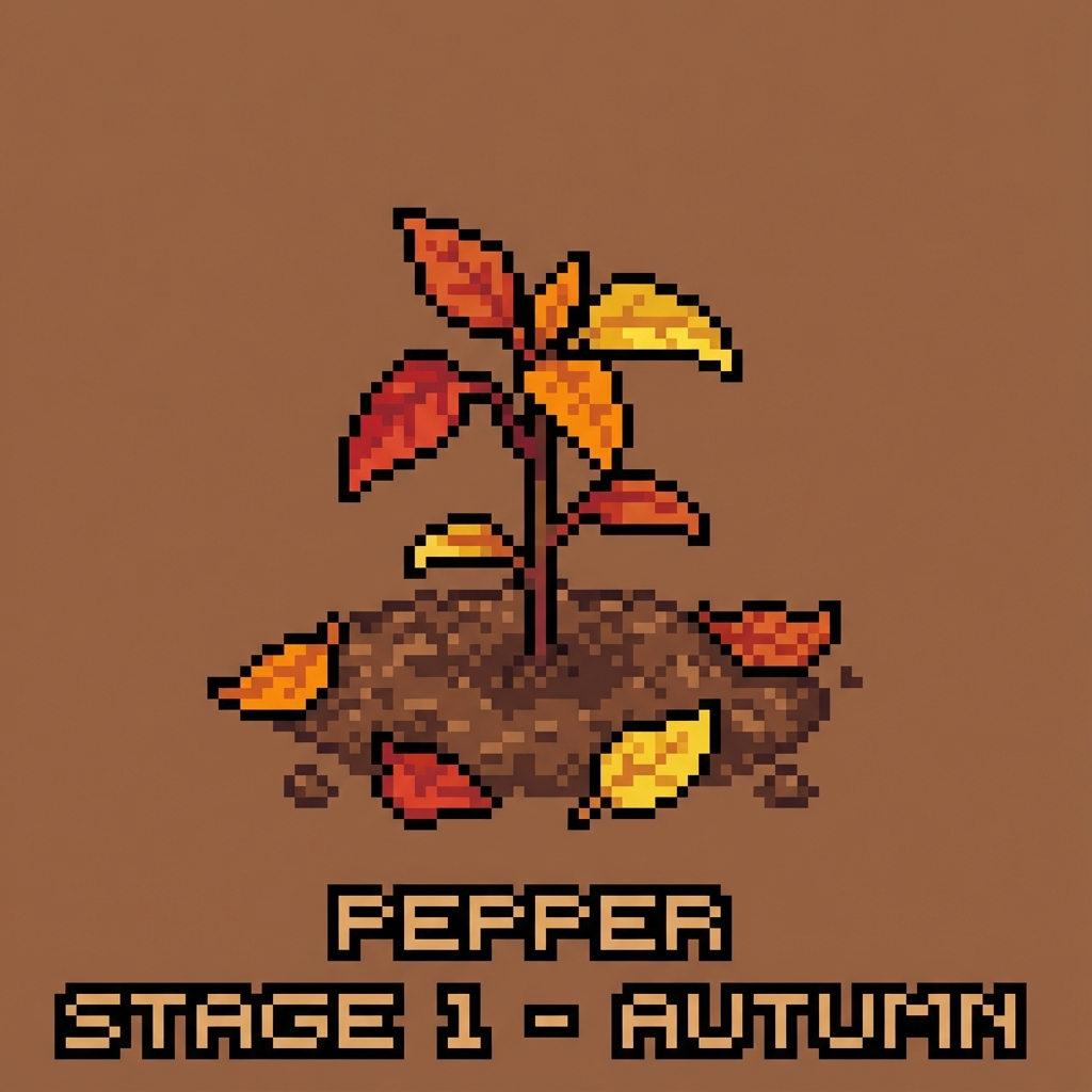 pepper_stage1_autumn.png