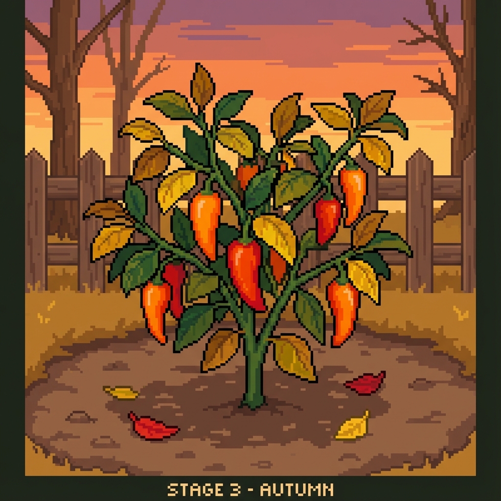 pepper_stage3_autumn.png