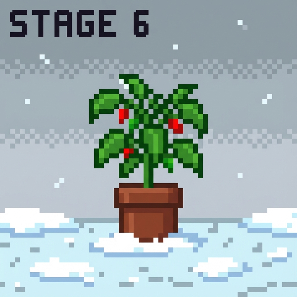 pepper_stage6_winter.png