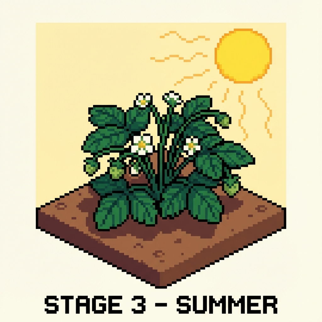 strawberry_stage3_summer.png
