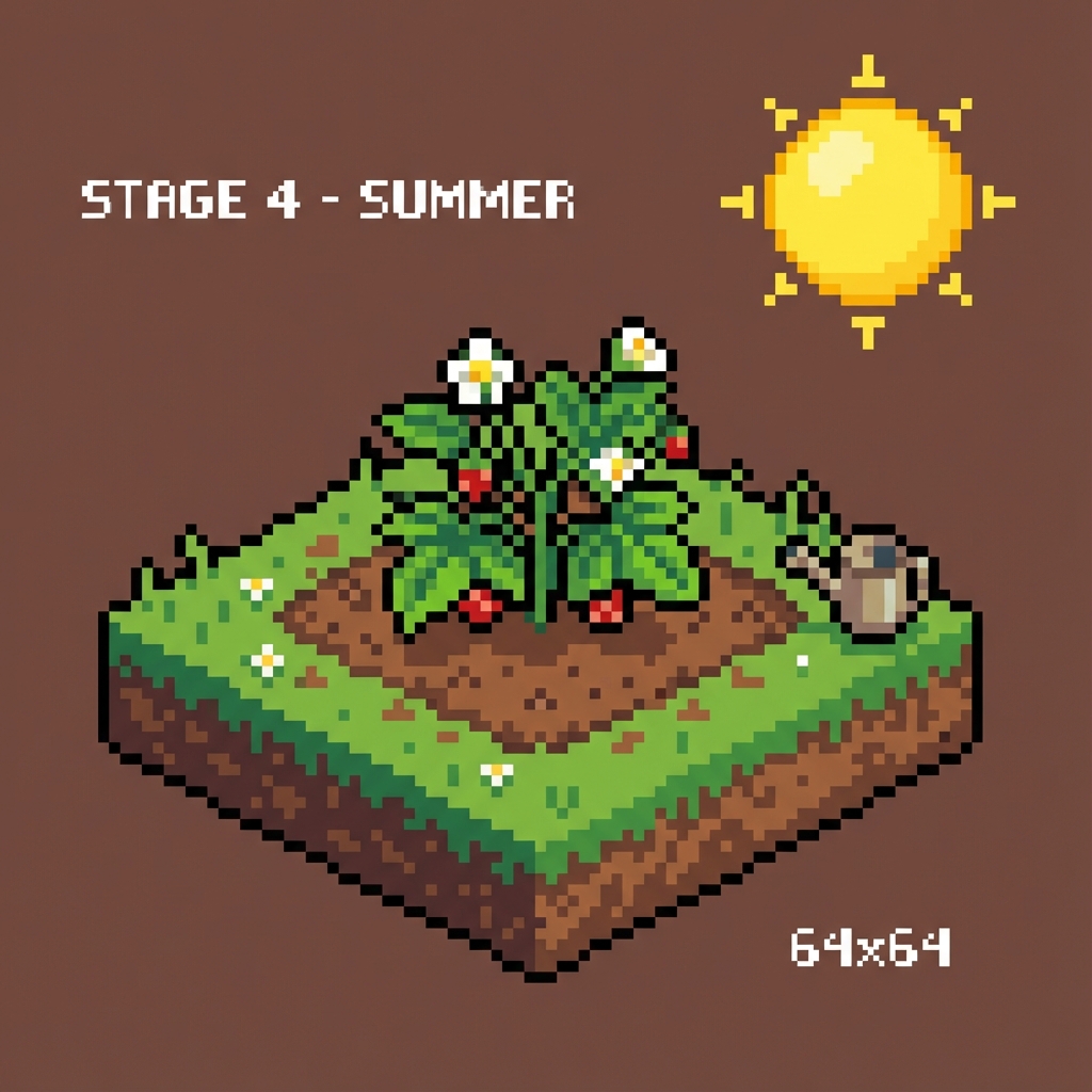 strawberry_stage4_summer.png