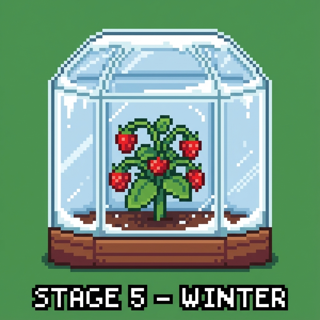 strawberry_stage5_winter.png