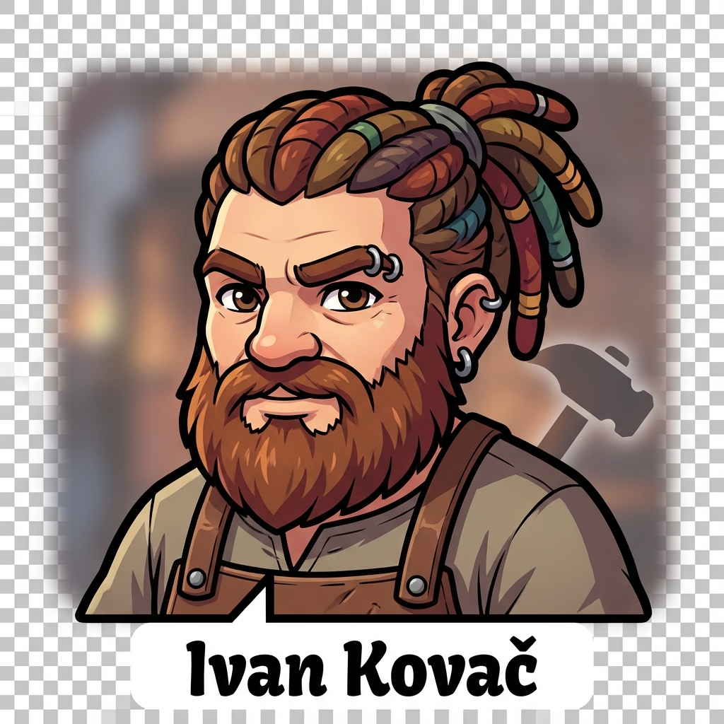 ivan_kovac_dialogue_portrait_1767634315456.png