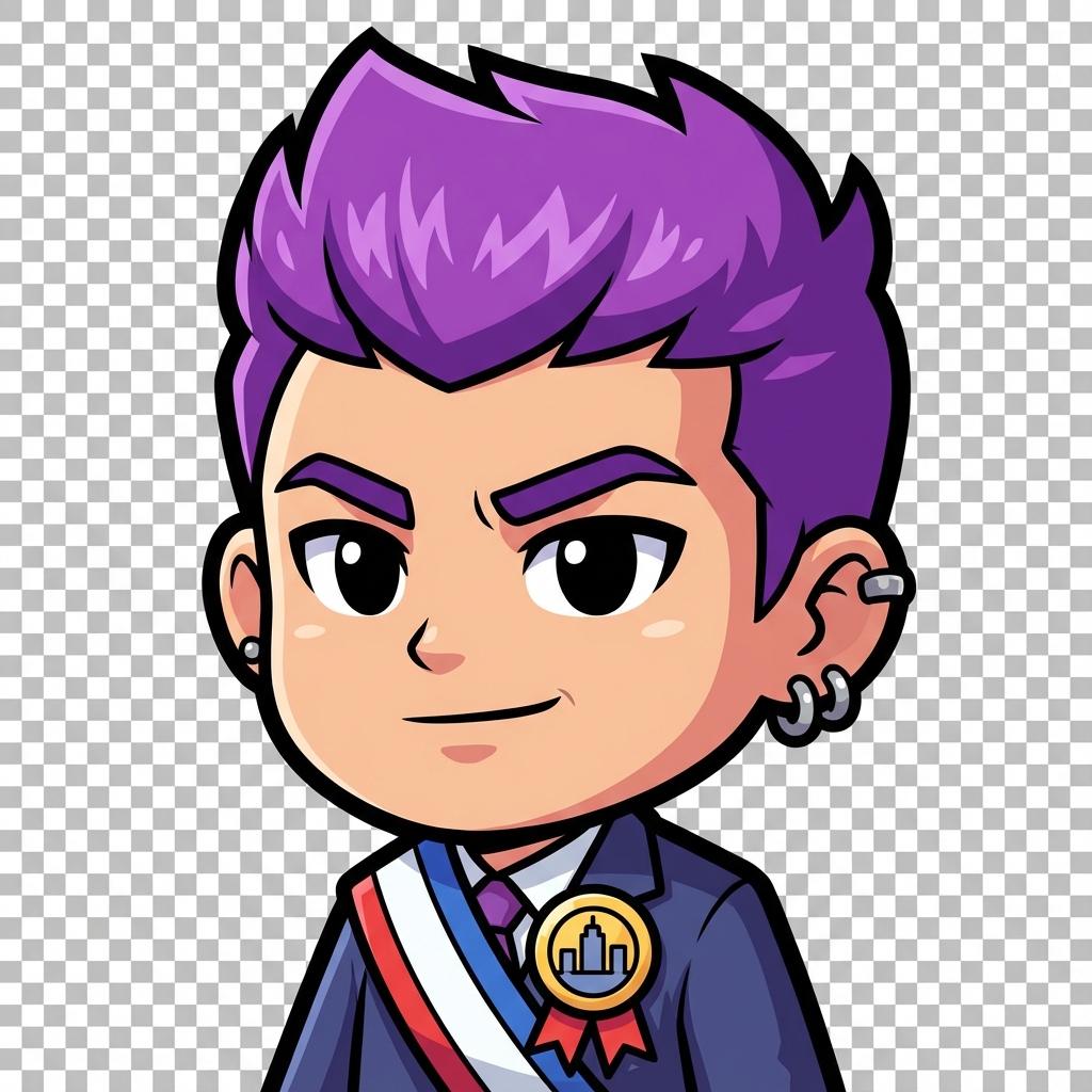 mayor_dialogue_portrait_1767634345650.png