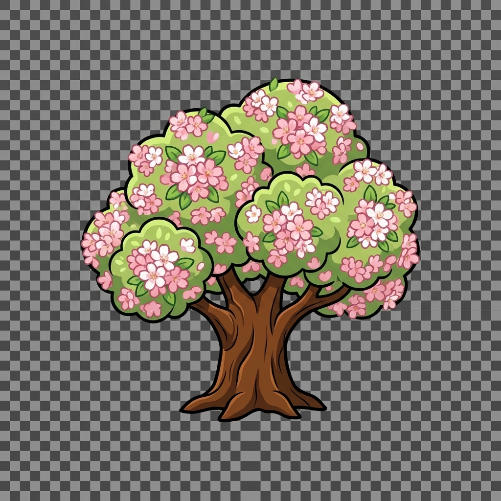 apple_tree_mature_spring_1767678777668.png