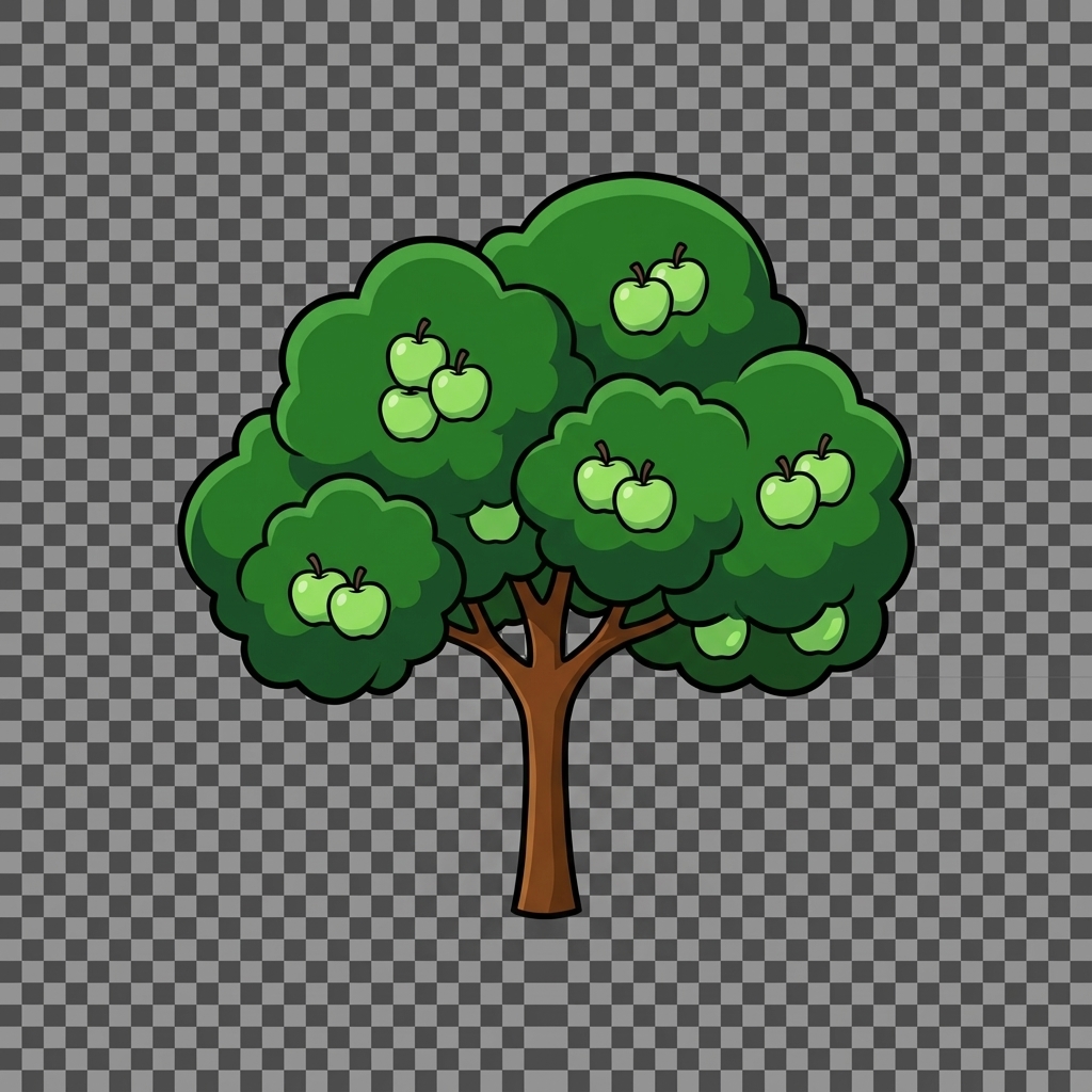 apple_tree_sapling_summer_1767678657206.png
