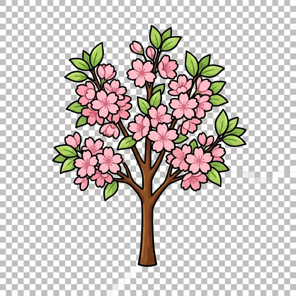 cherry_tree_sapling_spring_1767679387521.png