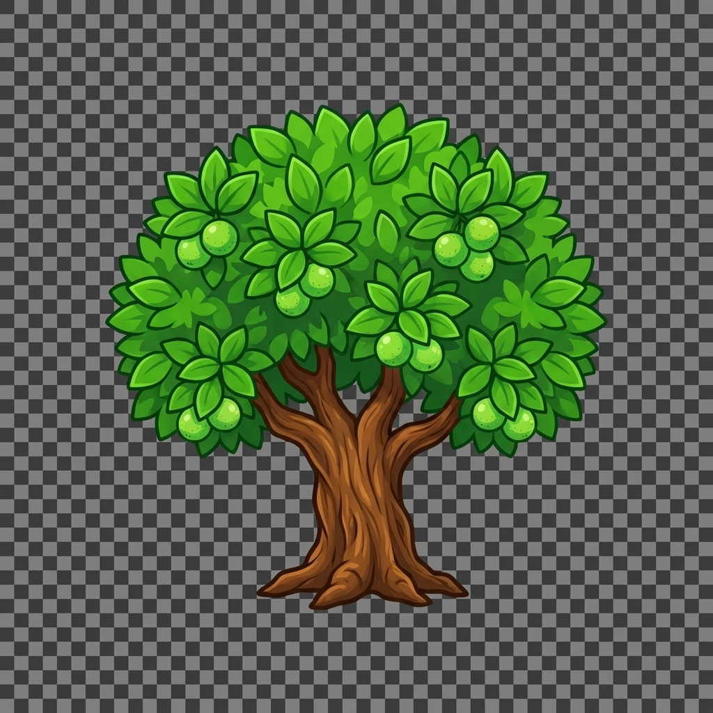 orange_tree_mature_summer_1767679822335.png